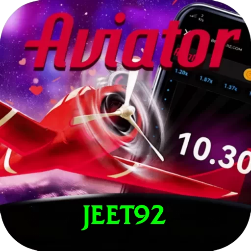 jeet92 Turbo v2.1.6 - 2