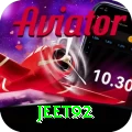 jeet92 Turbo v2.1.6