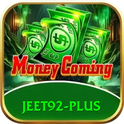 jeet92 VIP Edition v5.7.6 - 2