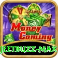 JeetBuzz Royal Latest v1.4.1