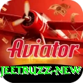JeetBuzz Mobile Master