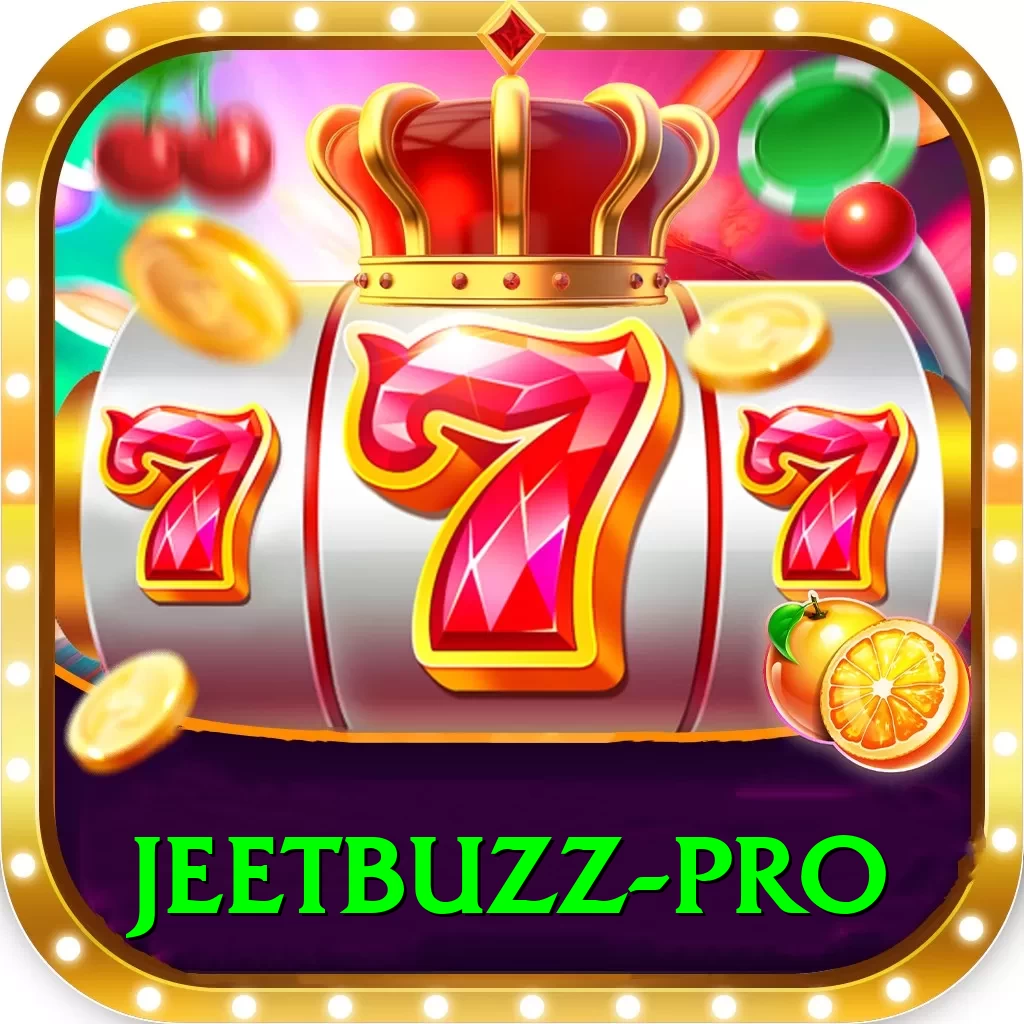 jeetbuzz Apps (Tools & Injectors) VIP v1.5.6 - 2