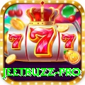 jeetbuzz Apps (Tools & Injectors) VIP v1.5.6