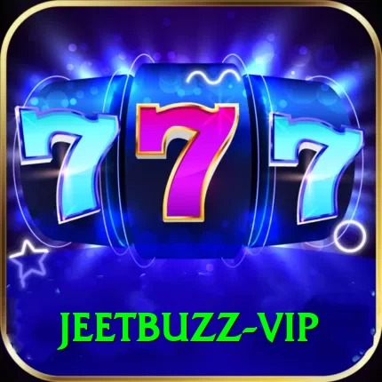 jeetbuzz Slots Elite v2.2.9 - 2