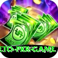 Jeeto PKR Game Gold Edition v5.0.3
