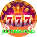 Jeeto88 Pro - Daily Bonus