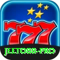 Jeeto88 Gaming Champion v5.3.8