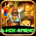 jhinu danda hot spring Ultimate v1.6.0