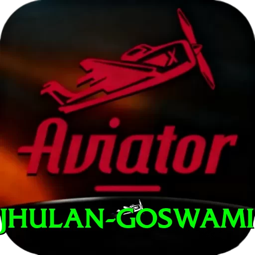 jhulan goswami Premium v3.4.8 - 2