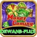 jhulan goswami Elite Gaming App
