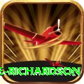 jhye richardson Gold Pro v5.5.8