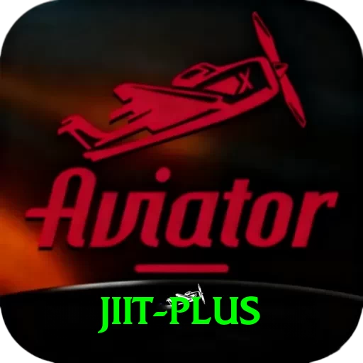 jiit Games (Casino & Earning) Master v5.3.2 - 2
