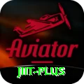 jiit Games (Casino & Earning) Master v5.3.2