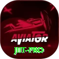 jiit Game Max v3.9.4
