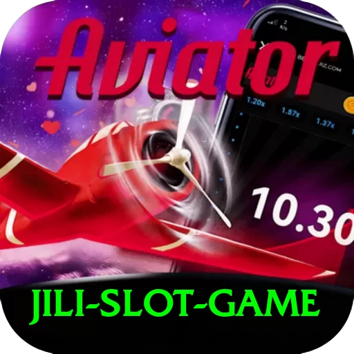 jili slot game VIP - 2