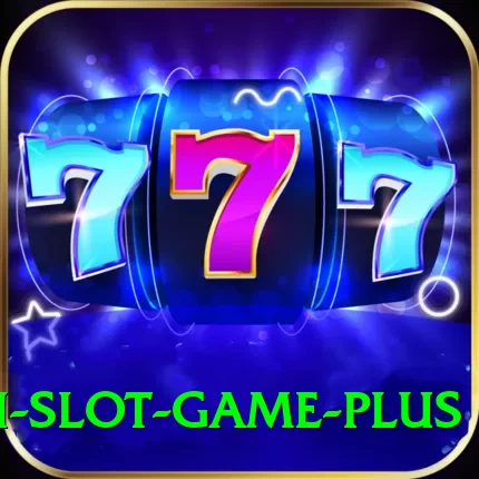 jili slot game - Slots Max - 2