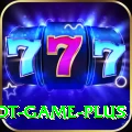 jili slot game - Slots Max
