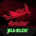 jili slot Pro Max v1.2.0