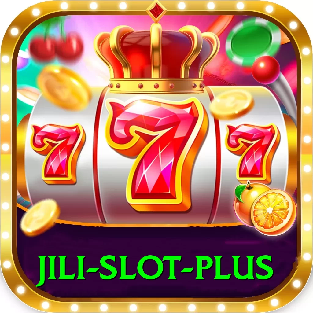 jili slot Game Legend v3.9.6 - 2