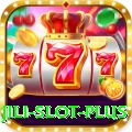 jili slot Game Legend v3.9.6