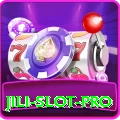 jili slot Pakistan Pro v1.9.4