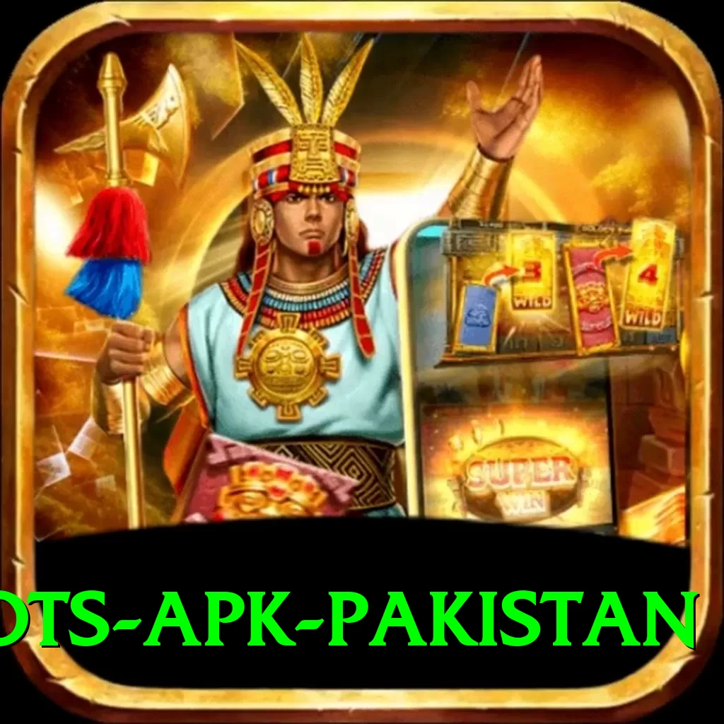 jili slots apk pakistan Gold v2.2.7 - 2