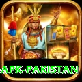 jili slots apk pakistan Gold v2.2.7