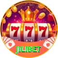 jilibet Turbo v5.9.9
