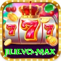 Jilievo Cash Champion