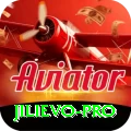 jilievo Deluxe Edition v2.2.4