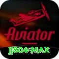 JJ804 Gaming Master v2.1.6