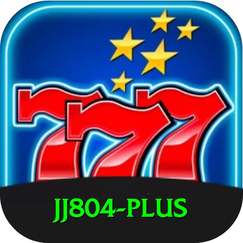 jj804 Premium v5.5.5 - 2