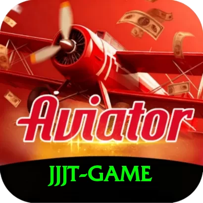 JJJT Game Gold Pro v5.9.6 - 2