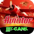 JJJT Game Gold Pro v5.9.6