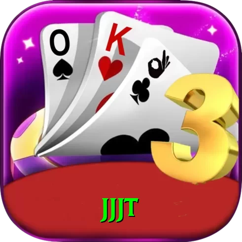 jjjt Pro v3.6.7 - 2