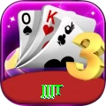 jjjt Pro v3.6.7