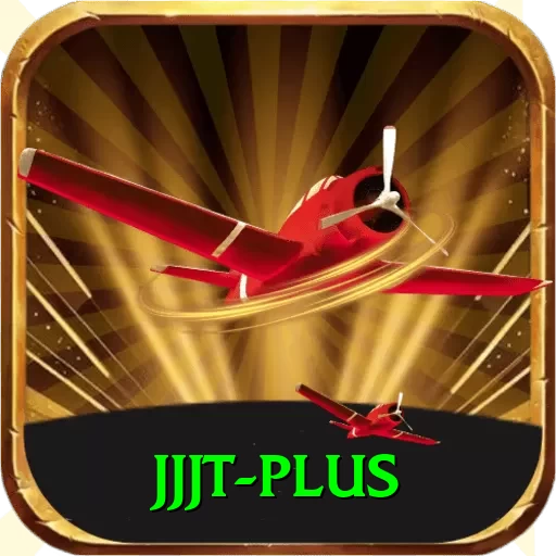 jjjt Deluxe Pro v1.2.2 - 2