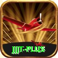 jjjt Deluxe Pro v1.2.2
