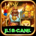JL18 Game Elite v4.7.6