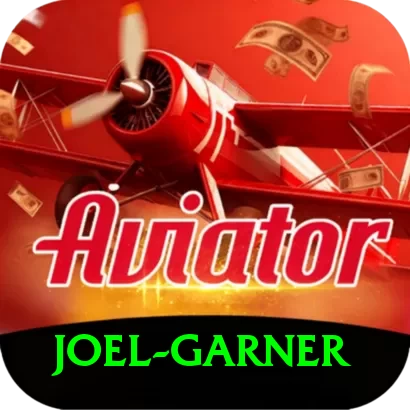 joel garner Apps (Tools & Injectors) Premium v3.0.1 - 2