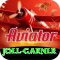 joel garner Apps (Tools & Injectors) Premium v3.0.1