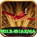 joginder sharma Turbo Pro v2.5.5