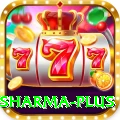 joginder sharma Bonus Prime v4.8.9