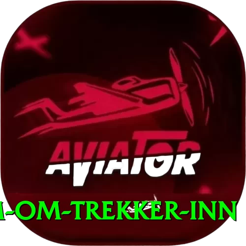 jomsom om trekker inn Pro1 v4.6.1 - 2