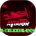 jomsom om trekker inn Pro1 v4.6.1
