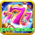 jonty rhodes VIP Edition v1.1.7