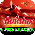 jordan pro league Apps (Tools & Injectors) Turbo v5.9.8