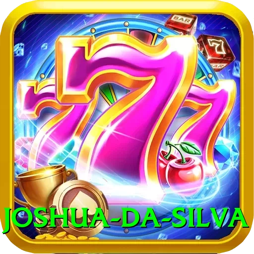 joshua da silva Master Pro v3.4.2 - 2