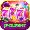 jp duminy Games (Casino & Earning) Premium v2.3.4
