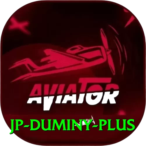 jp duminy Pro Casino App - 2